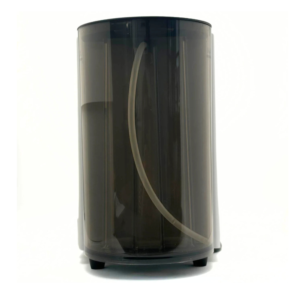 Machine à café KIRA®