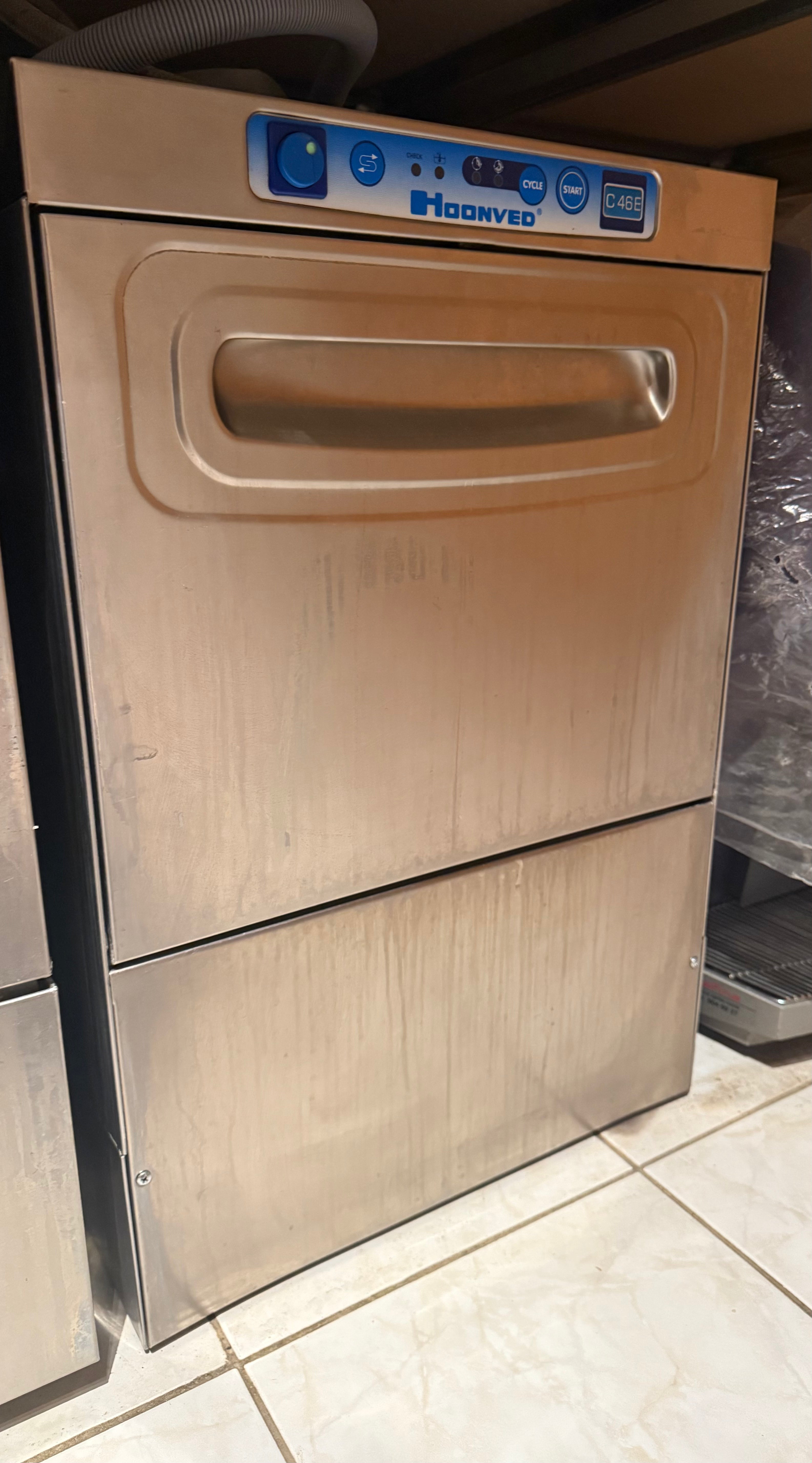 Selected Variant Image