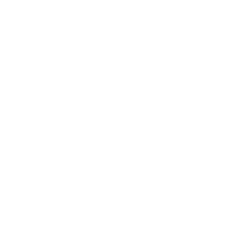 feature-item-1