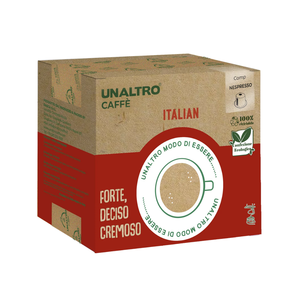 ITALIAN